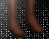 𝓲 Meiko's boots