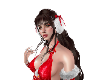 JJ | Christmas Earmuffs