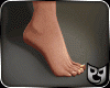 FEET