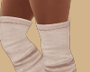 A.E! High Nude Boots