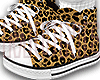 ꪑ Cheetah Chucks