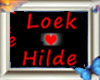 [M] Loek♥Hilde