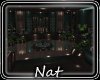 NT Heartbeat Club