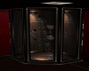 OUR SHOWER