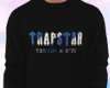 Trap Sweater
