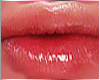 ~Gw~Kaari lips #3