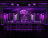 forever purple rose bar