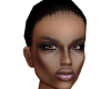 Gloria