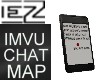 CHAT MAP