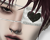 Eyepatch L
