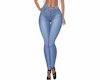 light denom jeans
