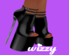 Wiz-Black  Heels  1