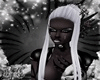 Dark Demonics Skin 001