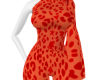 Hermy Jungle