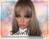 Idania Tamarin Bangs Req