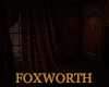 Foxworth Parlour