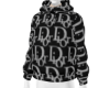 ʚ♡ɞ Ki'or Hoodie