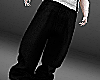 grunge swag!!