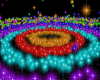LL Particles 1