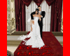 [LD] Wedding Poses