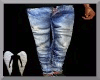 {EA} Cool Jeans R