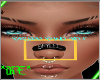 *HE* Brylee Band Aid F