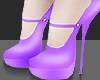 F. Shoes Daphne ♥