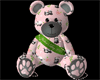 Mother's Day Bear 2022