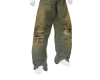 ‎ ‎ ‎
