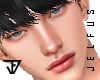 ♛Zoku MH [S-Any Skin]