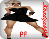 KPR~PF~BlackDesignDress
