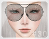 ::DerivableGlasses #30 F