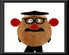 [xo] Mr potato head  lol