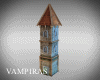 Old Tower Addon