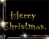 Christmas Greetings Fill