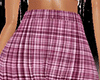RLL Pleated Skirt