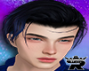 R! Josiah Blue