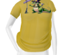 *B* MardiGras Gator