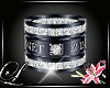 Alex' Wedding Ring