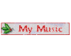 Music-Christmas
