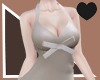 0123 DRV Retro Swim Wear