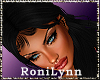 Ardella Black