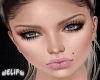.E.ALLIE MAKEUP