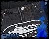 shorts jeans custom
