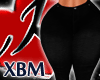 !!1K Bang Jeans XBM