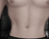 Waist Climber