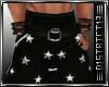 D13l All Stars Shorts