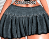 CH*L Denim Derive