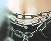 belt chain