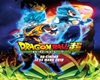 dbs: broly p1
